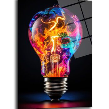 cam tablo, duvar sanatı, modern dekorasyon, soyut sanat, cam sanat eserleri, iç mekan dekorasyonu, ofis dekorasyonu, ev dekorasyonu, restoran dekorasyonu, cafe dekorasyonu, cam baskı, UV baskı, estetik duvar sanatı