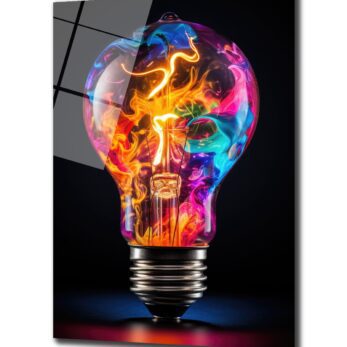cam tablo, duvar sanatı, modern dekorasyon, soyut sanat, cam sanat eserleri, iç mekan dekorasyonu, ofis dekorasyonu, ev dekorasyonu, restoran dekorasyonu, cafe dekorasyonu, cam baskı, UV baskı, estetik duvar sanatı