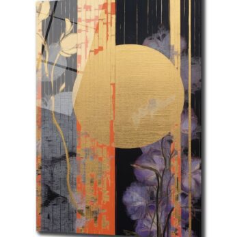 cam tablo, duvar sanatı, modern dekorasyon, soyut sanat, cam sanat eserleri, iç mekan dekorasyonu, ofis dekorasyonu, ev dekorasyonu, restoran dekorasyonu, cafe dekorasyonu, cam baskı, UV baskı, estetik duvar sanatı