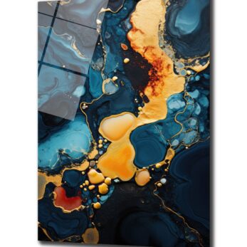 cam tablo, duvar sanatı, modern dekorasyon, soyut sanat, cam sanat eserleri, iç mekan dekorasyonu, ofis dekorasyonu, ev dekorasyonu, restoran dekorasyonu, cafe dekorasyonu, cam baskı, UV baskı, estetik duvar sanatı