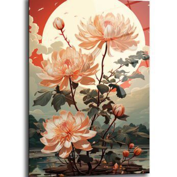 cam tablo, duvar sanatı, modern dekorasyon, soyut sanat, cam sanat eserleri, iç mekan dekorasyonu, ofis dekorasyonu, ev dekorasyonu, restoran dekorasyonu, cafe dekorasyonu, cam baskı, UV baskı, estetik duvar sanatı