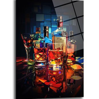 cam tablo, duvar sanatı, modern dekorasyon, soyut sanat, cam sanat eserleri, iç mekan dekorasyonu, ofis dekorasyonu, ev dekorasyonu, restoran dekorasyonu, cafe dekorasyonu, cam baskı, UV baskı, estetik duvar sanatı