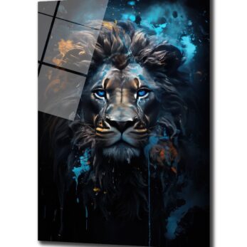 cam tablo, duvar sanatı, modern dekorasyon, soyut sanat, cam sanat eserleri, iç mekan dekorasyonu, ofis dekorasyonu, ev dekorasyonu, restoran dekorasyonu, cafe dekorasyonu, cam baskı, UV baskı, estetik duvar sanatı