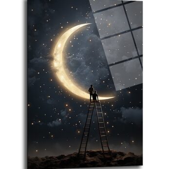 cam tablo, duvar sanatı, modern dekorasyon, soyut sanat, cam sanat eserleri, iç mekan dekorasyonu, ofis dekorasyonu, ev dekorasyonu, restoran dekorasyonu, cafe dekorasyonu, cam baskı, UV baskı, estetik duvar sanatı