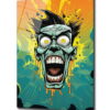 Urban Scream: Canlı Renkli Pop Art Cam Tablo | Modern Duvar Dekorasyonu Duvar Dekoru cam tablo, duvar sanatı, modern dekorasyon, soyut sanat, cam sanat eserleri, iç mekan dekorasyonu, ofis dekorasyonu, ev dekorasyonu, restoran dekorasyonu, cafe dekorasyonu, cam baskı, UV baskı, estetik duvar sanatı