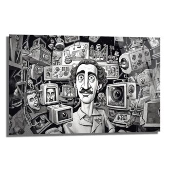 cam tablo, duvar sanatı, modern dekorasyon, soyut sanat, cam sanat eserleri, iç mekan dekorasyonu, ofis dekorasyonu, ev dekorasyonu, restoran dekorasyonu, cafe dekorasyonu, cam baskı, UV baskı, estetik duvar sanatı