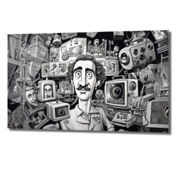 cam tablo, duvar sanatı, modern dekorasyon, soyut sanat, cam sanat eserleri, iç mekan dekorasyonu, ofis dekorasyonu, ev dekorasyonu, restoran dekorasyonu, cafe dekorasyonu, cam baskı, UV baskı, estetik duvar sanatı