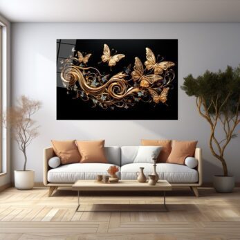 cam tablo, duvar sanatı, modern dekorasyon, soyut sanat, cam sanat eserleri, iç mekan dekorasyonu, ofis dekorasyonu, ev dekorasyonu, restoran dekorasyonu, cafe dekorasyonu, cam baskı, UV baskı, estetik duvar sanatı