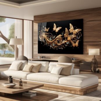 cam tablo, duvar sanatı, modern dekorasyon, soyut sanat, cam sanat eserleri, iç mekan dekorasyonu, ofis dekorasyonu, ev dekorasyonu, restoran dekorasyonu, cafe dekorasyonu, cam baskı, UV baskı, estetik duvar sanatı
