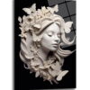 cam tablo, duvar sanatı, modern dekorasyon, soyut sanat, cam sanat eserleri, iç mekan dekorasyonu, ofis dekorasyonu, ev dekorasyonu, restoran dekorasyonu, cafe dekorasyonu, cam baskı, UV baskı, estetik duvar sanatı