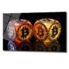 Bitcoin'in Altın Yansıması: Kripto Para Temalı Modern Cam Tablo Duvar Dekoru cam tablo, duvar sanatı, modern dekorasyon, soyut sanat, cam sanat eserleri, iç mekan dekorasyonu, ofis dekorasyonu, ev dekorasyonu, restoran dekorasyonu, cafe dekorasyonu, cam baskı, UV baskı, estetik duvar sanatı