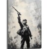 cam tablo, duvar sanatı, modern dekorasyon, soyut sanat, cam sanat eserleri, iç mekan dekorasyonu, ofis dekorasyonu, ev dekorasyonu, restoran dekorasyonu, cafe dekorasyonu, cam baskı, UV baskı, estetik duvar sanatı
