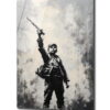 cam tablo, duvar sanatı, modern dekorasyon, soyut sanat, cam sanat eserleri, iç mekan dekorasyonu, ofis dekorasyonu, ev dekorasyonu, restoran dekorasyonu, cafe dekorasyonu, cam baskı, UV baskı, estetik duvar sanatı