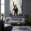 cam tablo, duvar sanatı, modern dekorasyon, soyut sanat, cam sanat eserleri, iç mekan dekorasyonu, ofis dekorasyonu, ev dekorasyonu, restoran dekorasyonu, cafe dekorasyonu, cam baskı, UV baskı, estetik duvar sanatı