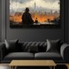 cam tablo, duvar sanatı, modern dekorasyon, soyut sanat, cam sanat eserleri, iç mekan dekorasyonu, ofis dekorasyonu, ev dekorasyonu, restoran dekorasyonu, cafe dekorasyonu, cam baskı, UV baskı, estetik duvar sanatı