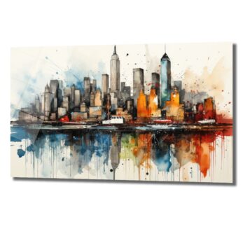 cam tablo, duvar sanatı, modern dekorasyon, soyut sanat, cam sanat eserleri, iç mekan dekorasyonu, ofis dekorasyonu, ev dekorasyonu, restoran dekorasyonu, cafe dekorasyonu, cam baskı, UV baskı, estetik duvar sanatı
