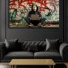 cam tablo, duvar sanatı, modern dekorasyon, soyut sanat, cam sanat eserleri, iç mekan dekorasyonu, ofis dekorasyonu, ev dekorasyonu, restoran dekorasyonu, cafe dekorasyonu, cam baskı, UV baskı, estetik duvar sanatı