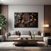cam tablo, duvar sanatı, modern dekorasyon, soyut sanat, cam sanat eserleri, iç mekan dekorasyonu, ofis dekorasyonu, ev dekorasyonu, restoran dekorasyonu, cafe dekorasyonu, cam baskı, UV baskı, estetik duvar sanatı