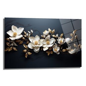 cam tablo, duvar sanatı, modern dekorasyon, soyut sanat, cam sanat eserleri, iç mekan dekorasyonu, ofis dekorasyonu, ev dekorasyonu, restoran dekorasyonu, cafe dekorasyonu, cam baskı, UV baskı, estetik duvar sanatı