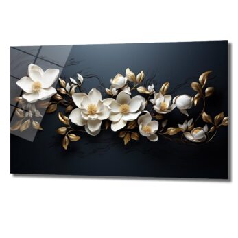 cam tablo, duvar sanatı, modern dekorasyon, soyut sanat, cam sanat eserleri, iç mekan dekorasyonu, ofis dekorasyonu, ev dekorasyonu, restoran dekorasyonu, cafe dekorasyonu, cam baskı, UV baskı, estetik duvar sanatı