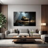 cam tablo, duvar sanatı, modern dekorasyon, soyut sanat, cam sanat eserleri, iç mekan dekorasyonu, ofis dekorasyonu, ev dekorasyonu, restoran dekorasyonu, cafe dekorasyonu, cam baskı, UV baskı, estetik duvar sanatı
