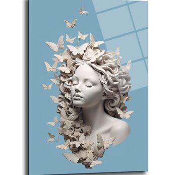 cam tablo, duvar sanatı, modern dekorasyon, soyut sanat, cam sanat eserleri, iç mekan dekorasyonu, ofis dekorasyonu, ev dekorasyonu, restoran dekorasyonu, cafe dekorasyonu, cam baskı, UV baskı, estetik duvar sanatı