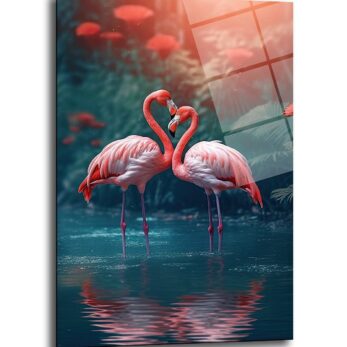 cam tablo, duvar sanatı, modern dekorasyon, soyut sanat, cam sanat eserleri, iç mekan dekorasyonu, ofis dekorasyonu, ev dekorasyonu, restoran dekorasyonu, cafe dekorasyonu, cam baskı, UV baskı, estetik duvar sanatı