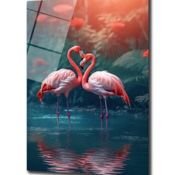cam tablo, duvar sanatı, modern dekorasyon, soyut sanat, cam sanat eserleri, iç mekan dekorasyonu, ofis dekorasyonu, ev dekorasyonu, restoran dekorasyonu, cafe dekorasyonu, cam baskı, UV baskı, estetik duvar sanatı