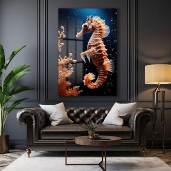 cam tablo, duvar sanatı, modern dekorasyon, soyut sanat, cam sanat eserleri, iç mekan dekorasyonu, ofis dekorasyonu, ev dekorasyonu, restoran dekorasyonu, cafe dekorasyonu, cam baskı, UV baskı, estetik duvar sanatı