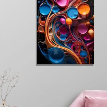 cam tablo, duvar sanatı, modern dekorasyon, soyut sanat, cam sanat eserleri, iç mekan dekorasyonu, ofis dekorasyonu, ev dekorasyonu, restoran dekorasyonu, cafe dekorasyonu, cam baskı, UV baskı, estetik duvar sanatı