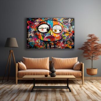cam tablo, duvar sanatı, modern dekorasyon, soyut sanat, cam sanat eserleri, iç mekan dekorasyonu, ofis dekorasyonu, ev dekorasyonu, restoran dekorasyonu, cafe dekorasyonu, cam baskı, UV baskı, estetik duvar sanatı