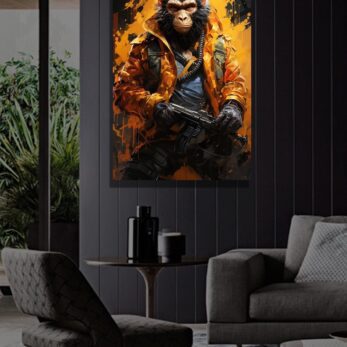 cam tablo, duvar sanatı, modern dekorasyon, soyut sanat, cam sanat eserleri, iç mekan dekorasyonu, ofis dekorasyonu, ev dekorasyonu, restoran dekorasyonu, cafe dekorasyonu, cam baskı, UV baskı, estetik duvar sanatı