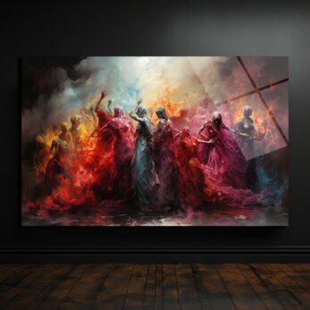 cam tablo, duvar sanatı, modern dekorasyon, soyut sanat, cam sanat eserleri, iç mekan dekorasyonu, ofis dekorasyonu, ev dekorasyonu, restoran dekorasyonu, cafe dekorasyonu, cam baskı, UV baskı, estetik duvar sanatı
