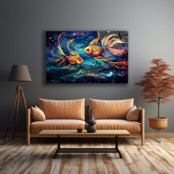 cam tablo, duvar sanatı, modern dekorasyon, soyut sanat, cam sanat eserleri, iç mekan dekorasyonu, ofis dekorasyonu, ev dekorasyonu, restoran dekorasyonu, cafe dekorasyonu, cam baskı, UV baskı, estetik duvar sanatı