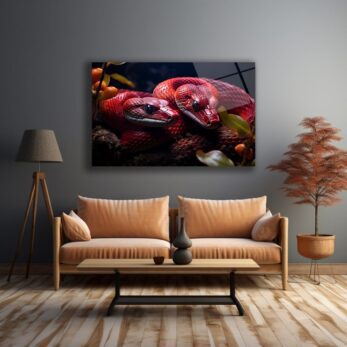 cam tablo, duvar sanatı, modern dekorasyon, soyut sanat, cam sanat eserleri, iç mekan dekorasyonu, ofis dekorasyonu, ev dekorasyonu, restoran dekorasyonu, cafe dekorasyonu, cam baskı, UV baskı, estetik duvar sanatı