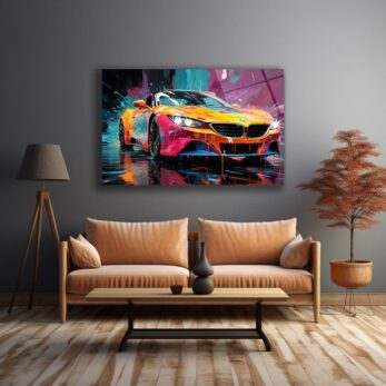 cam tablo, duvar sanatı, modern dekorasyon, soyut sanat, cam sanat eserleri, iç mekan dekorasyonu, ofis dekorasyonu, ev dekorasyonu, restoran dekorasyonu, cafe dekorasyonu, cam baskı, UV baskı, estetik duvar sanatı