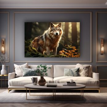 cam tablo, duvar sanatı, modern dekorasyon, soyut sanat, cam sanat eserleri, iç mekan dekorasyonu, ofis dekorasyonu, ev dekorasyonu, restoran dekorasyonu, cafe dekorasyonu, cam baskı, UV baskı, estetik duvar sanatı