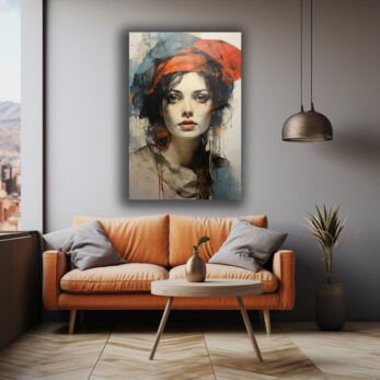cam tablo, duvar sanatı, modern dekorasyon, soyut sanat, cam sanat eserleri, iç mekan dekorasyonu, ofis dekorasyonu, ev dekorasyonu, restoran dekorasyonu, cafe dekorasyonu, cam baskı, UV baskı, estetik duvar sanatı
