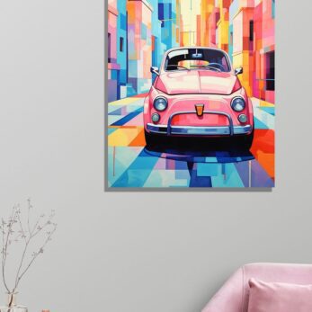 cam tablo, duvar sanatı, modern dekorasyon, soyut sanat, cam sanat eserleri, iç mekan dekorasyonu, ofis dekorasyonu, ev dekorasyonu, restoran dekorasyonu, cafe dekorasyonu, cam baskı, UV baskı, estetik duvar sanatı