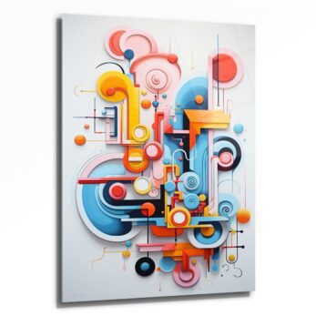 cam tablo, duvar sanatı, modern dekorasyon, soyut sanat, cam sanat eserleri, iç mekan dekorasyonu, ofis dekorasyonu, ev dekorasyonu, restoran dekorasyonu, cafe dekorasyonu, cam baskı, UV baskı, estetik duvar sanatı