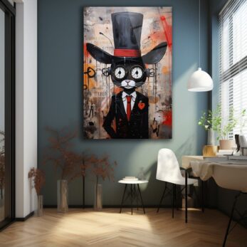 cam tablo, duvar sanatı, modern dekorasyon, soyut sanat, cam sanat eserleri, iç mekan dekorasyonu, ofis dekorasyonu, ev dekorasyonu, restoran dekorasyonu, cafe dekorasyonu, cam baskı, UV baskı, estetik duvar sanatı