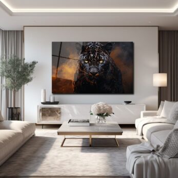 cam tablo, duvar sanatı, modern dekorasyon, soyut sanat, cam sanat eserleri, iç mekan dekorasyonu, ofis dekorasyonu, ev dekorasyonu, restoran dekorasyonu, cafe dekorasyonu, cam baskı, UV baskı, estetik duvar sanatı