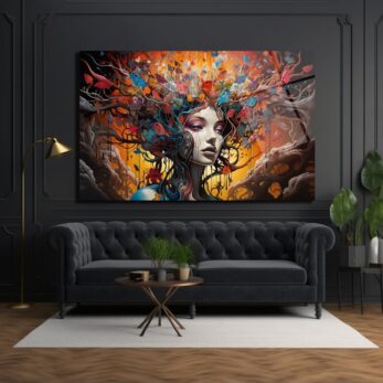 cam tablo, duvar sanatı, modern dekorasyon, soyut sanat, cam sanat eserleri, iç mekan dekorasyonu, ofis dekorasyonu, ev dekorasyonu, restoran dekorasyonu, cafe dekorasyonu, cam baskı, UV baskı, estetik duvar sanatı