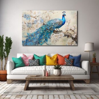 cam tablo, duvar sanatı, modern dekorasyon, soyut sanat, cam sanat eserleri, iç mekan dekorasyonu, ofis dekorasyonu, ev dekorasyonu, restoran dekorasyonu, cafe dekorasyonu, cam baskı, UV baskı, estetik duvar sanatı