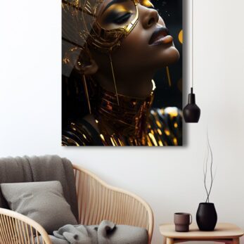 cam tablo, duvar sanatı, modern dekorasyon, soyut sanat, cam sanat eserleri, iç mekan dekorasyonu, ofis dekorasyonu, ev dekorasyonu, restoran dekorasyonu, cafe dekorasyonu, cam baskı, UV baskı, estetik duvar sanatı