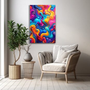 cam tablo, duvar sanatı, modern dekorasyon, soyut sanat, cam sanat eserleri, iç mekan dekorasyonu, ofis dekorasyonu, ev dekorasyonu, restoran dekorasyonu, cafe dekorasyonu, cam baskı, UV baskı, estetik duvar sanatı