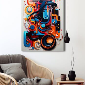 cam tablo, duvar sanatı, modern dekorasyon, soyut sanat, cam sanat eserleri, iç mekan dekorasyonu, ofis dekorasyonu, ev dekorasyonu, restoran dekorasyonu, cafe dekorasyonu, cam baskı, UV baskı, estetik duvar sanatı