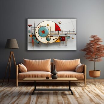 cam tablo, duvar sanatı, modern dekorasyon, soyut sanat, cam sanat eserleri, iç mekan dekorasyonu, ofis dekorasyonu, ev dekorasyonu, restoran dekorasyonu, cafe dekorasyonu, cam baskı, UV baskı, estetik duvar sanatı
