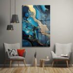 cam tablo, duvar sanatı, modern dekorasyon, soyut sanat, cam sanat eserleri, iç mekan dekorasyonu, ofis dekorasyonu, ev dekorasyonu, restoran dekorasyonu, cafe dekorasyonu, cam baskı, UV baskı, estetik duvar sanatı