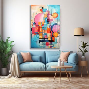 cam tablo, duvar sanatı, modern dekorasyon, soyut sanat, cam sanat eserleri, iç mekan dekorasyonu, ofis dekorasyonu, ev dekorasyonu, restoran dekorasyonu, cafe dekorasyonu, cam baskı, UV baskı, estetik duvar sanatı